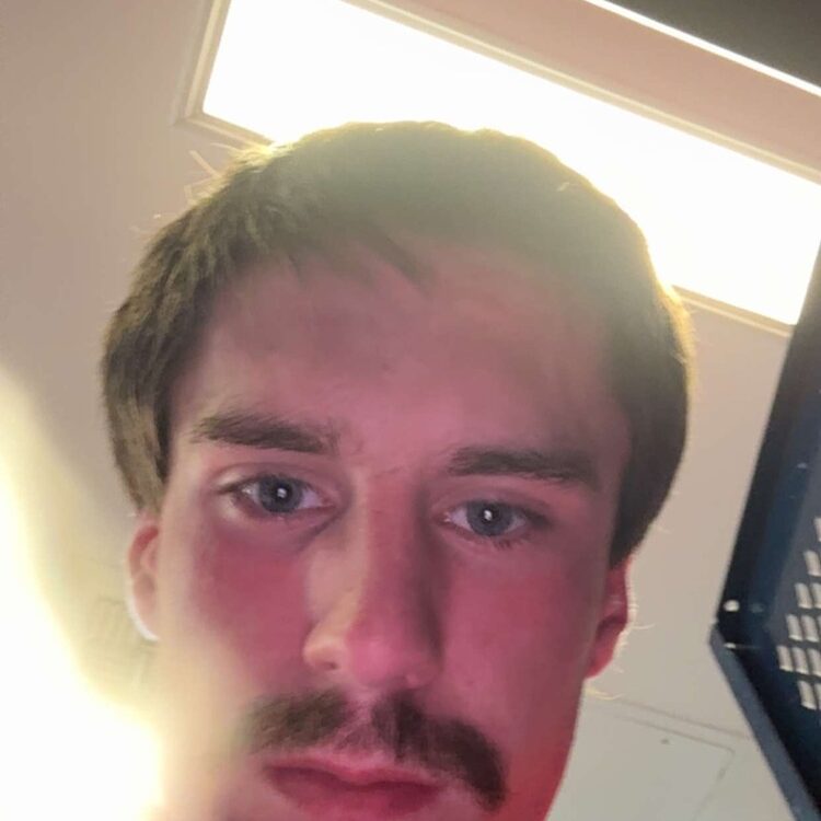 Foto de perfil de Mason