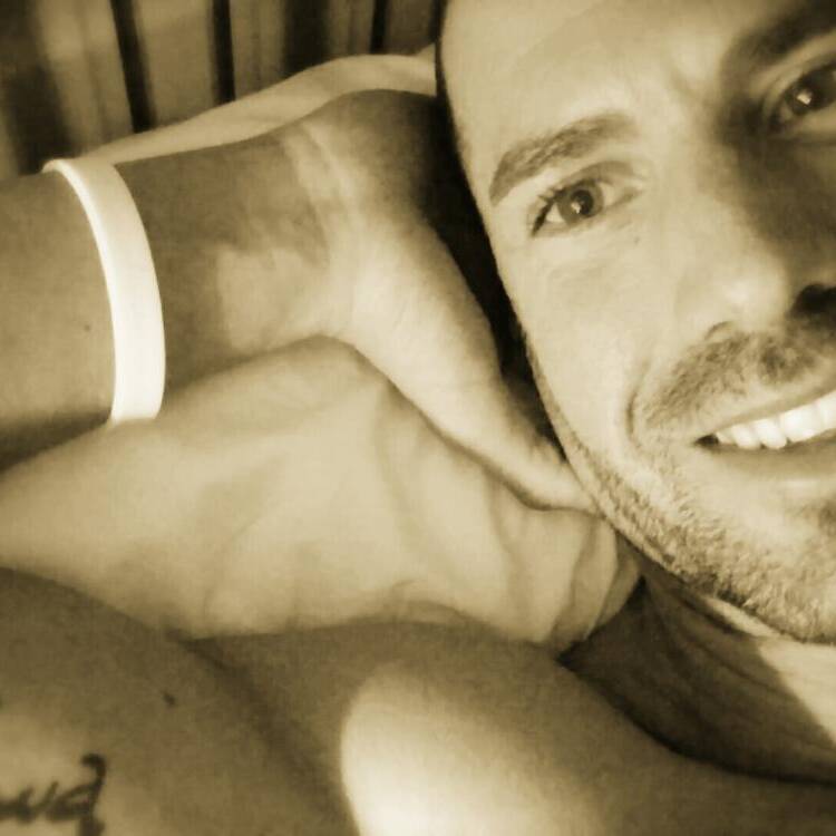 Foto de perfil de Juan