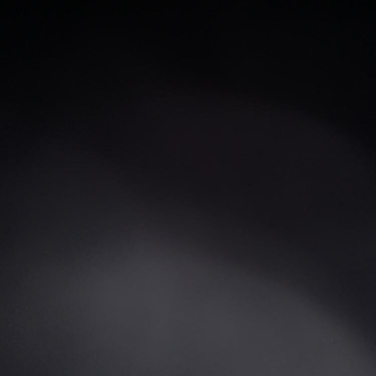 Foto de perfil de Joe_marplin2019