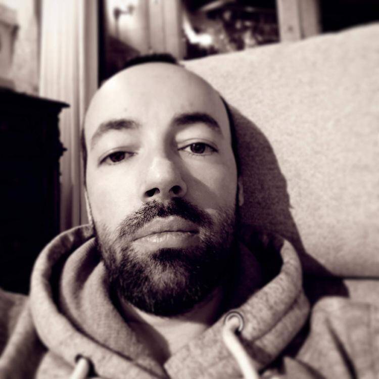 Foto de perfil de Mateu S.