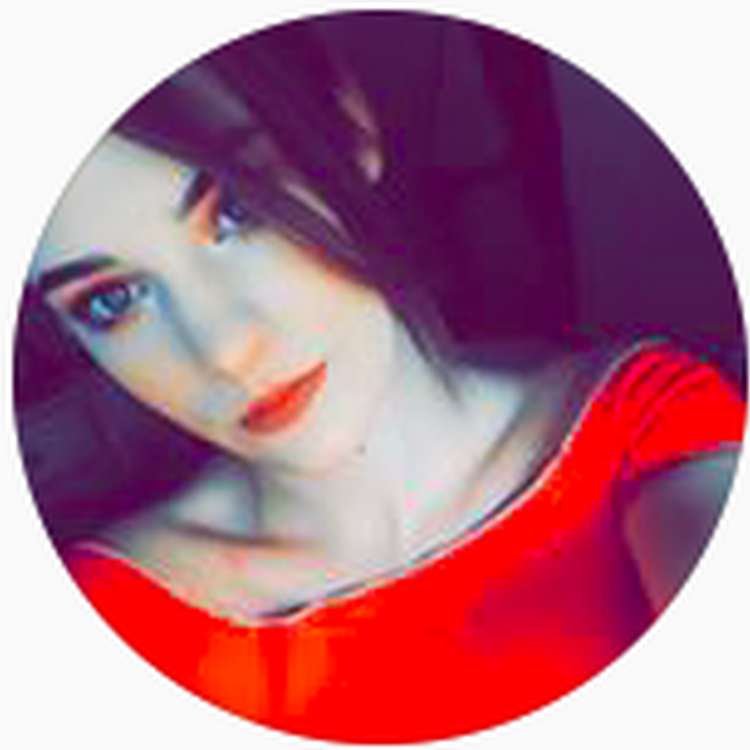Foto de perfil de mxgcrook