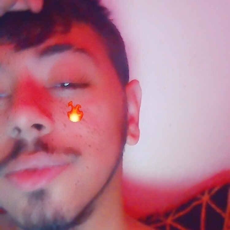 Foto de perfil de Mert