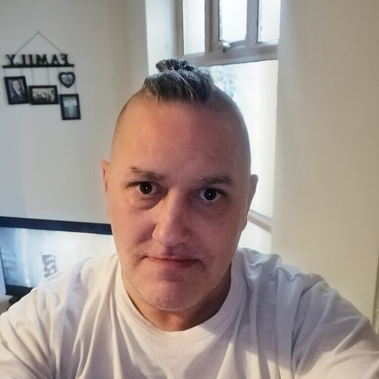 Foto de perfil de Lee card
