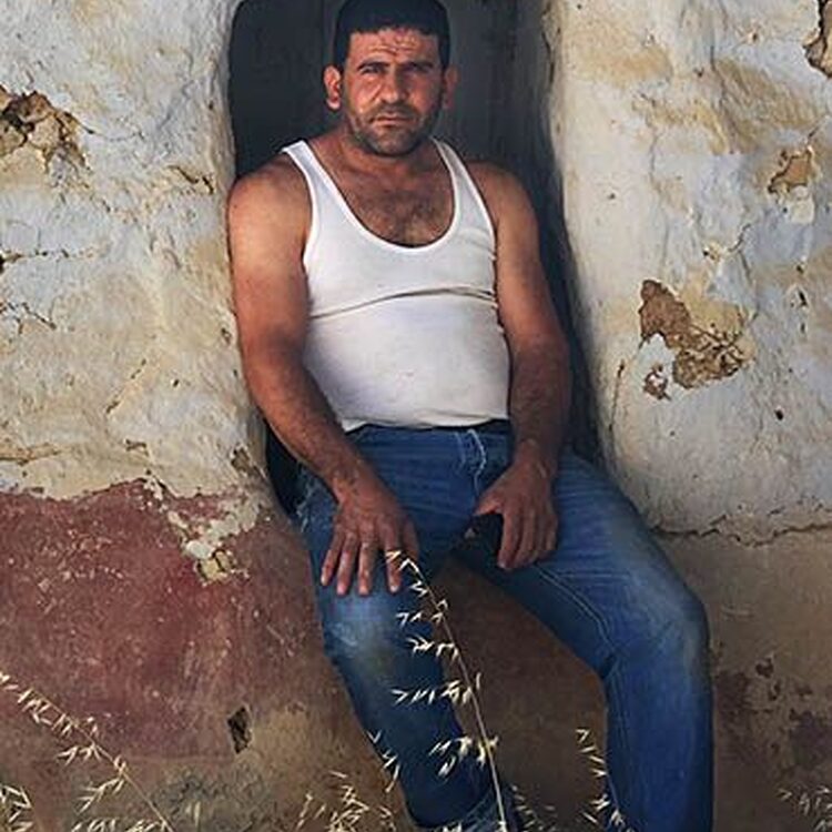 Foto de perfil de ahmed428