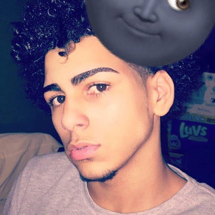 Foto de perfil de MichaelFinesse