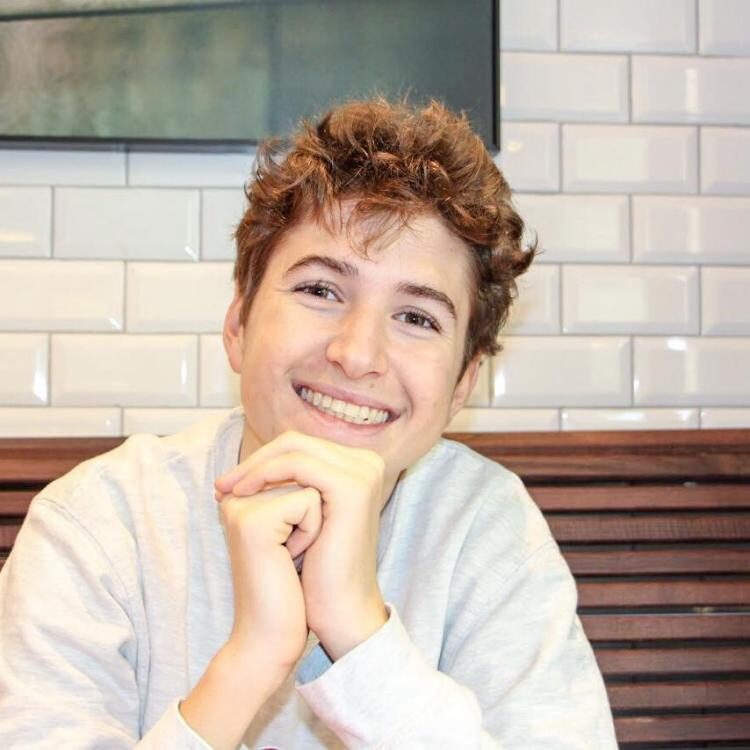 Foto de perfil de Ctofera