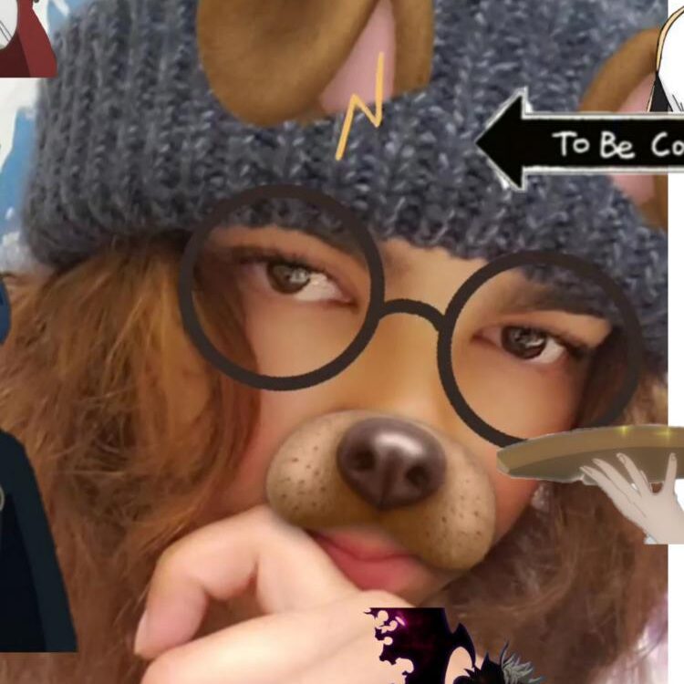 Foto de perfil de Tamashi