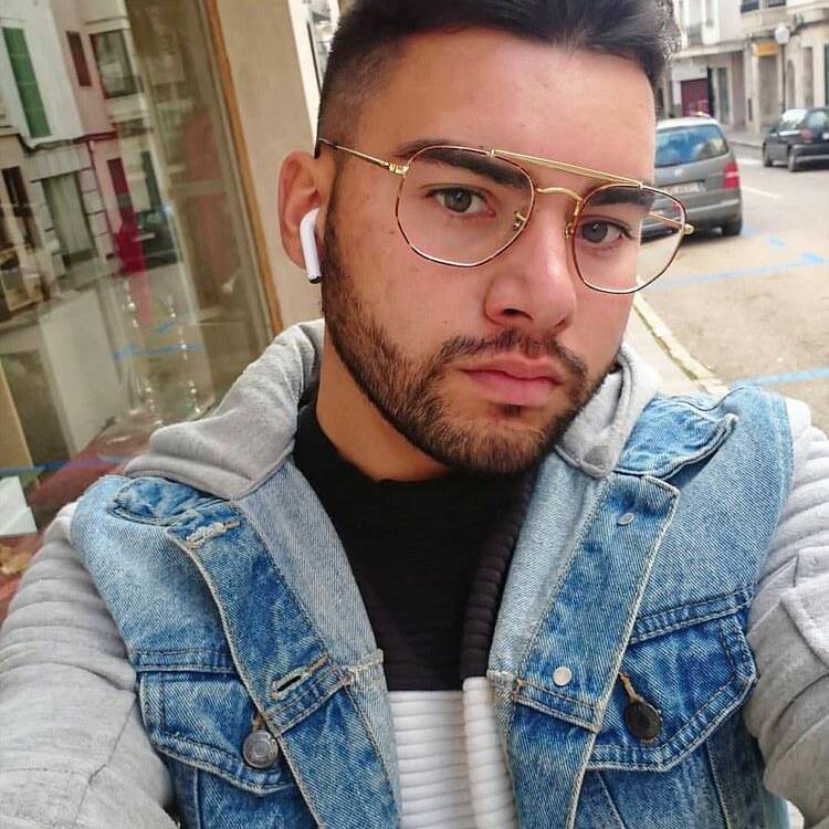 Foto de perfil de Ivanntr