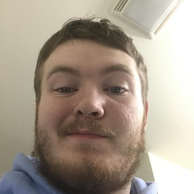 Foto de perfil de Chris.miller16
