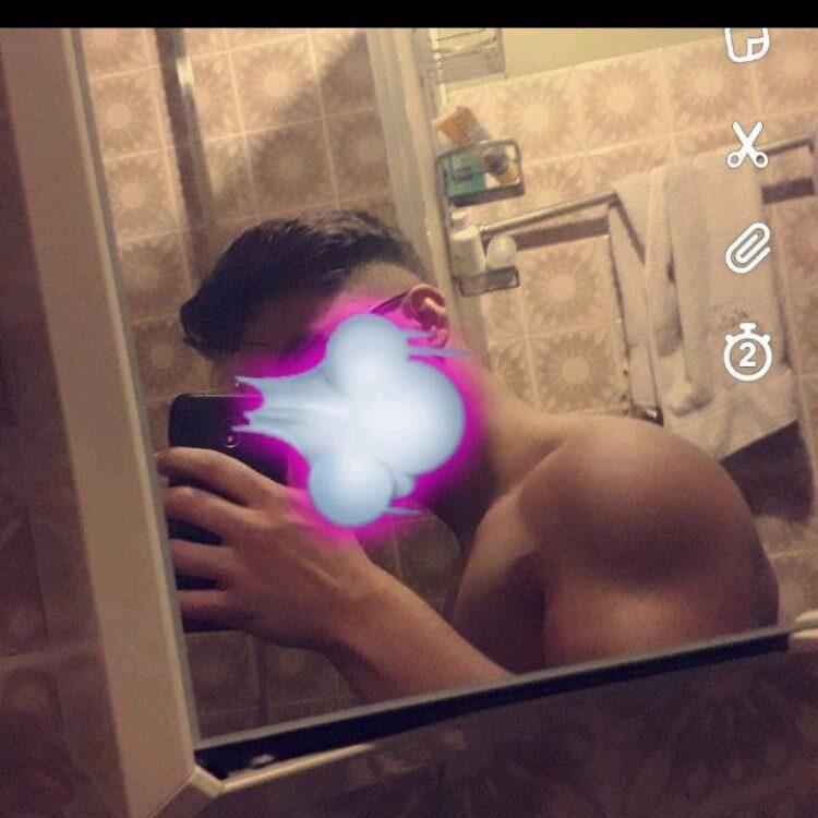 Foto de perfil de Weswes