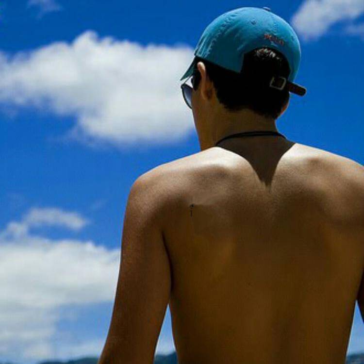 Foto de perfil de force
