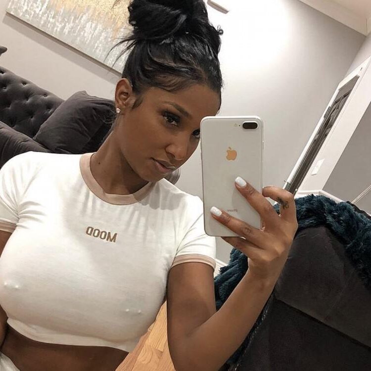 Foto de perfil de Wendyennisom