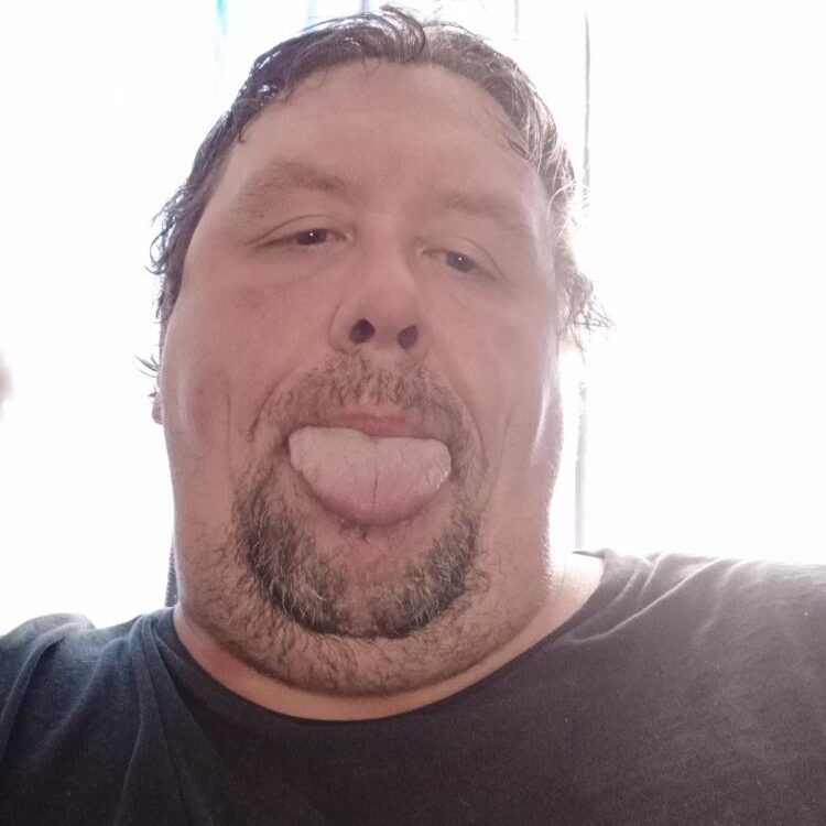 Foto de perfil de Jerry white
