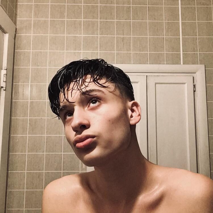Foto de perfil de itsmmsworldo