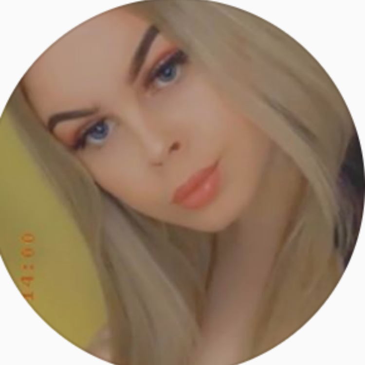 Foto de perfil de oliviaox9