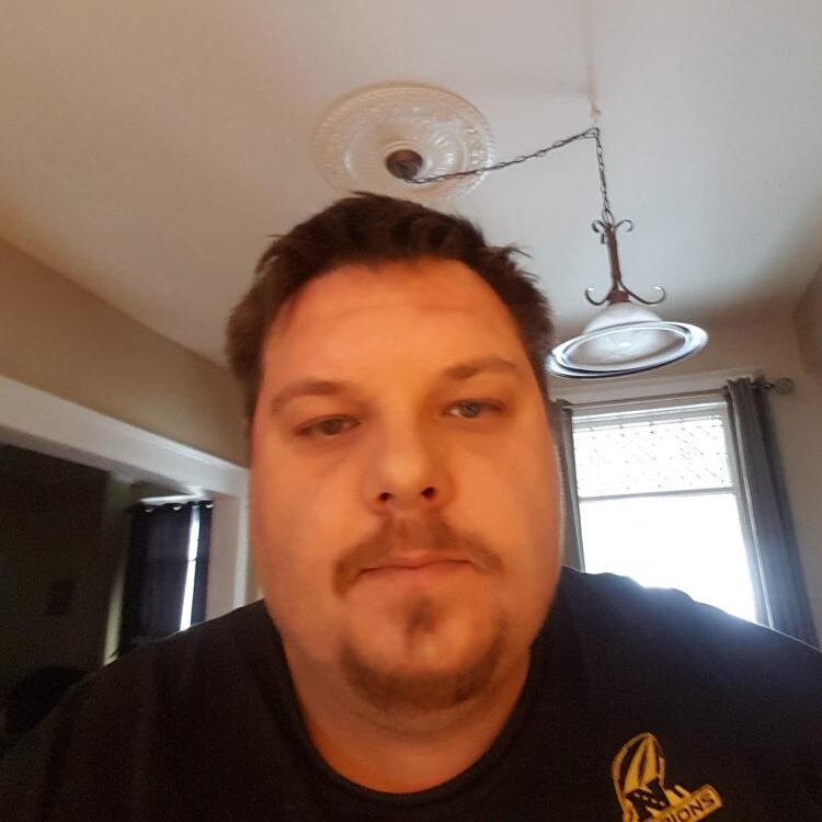 Foto de perfil de att44