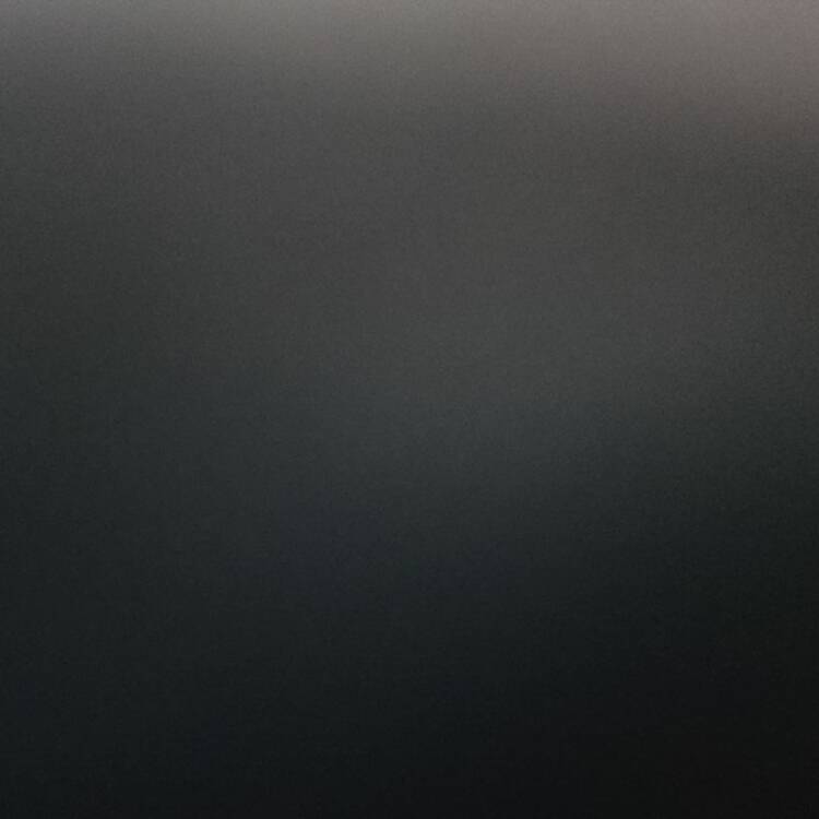 Foto de perfil de Yoel
