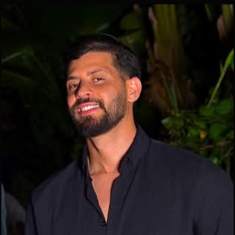Foto de perfil de Hoshos