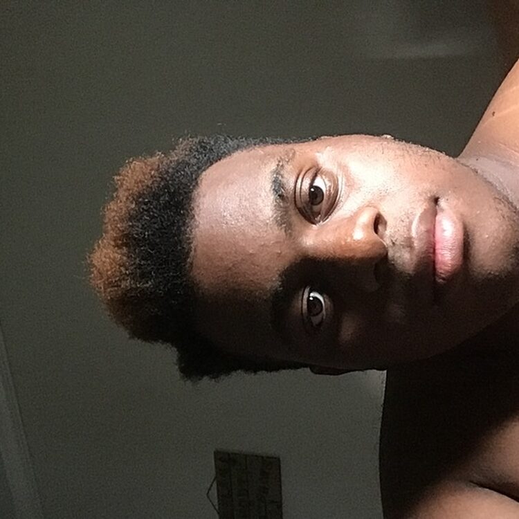 Foto de perfil de Keelan