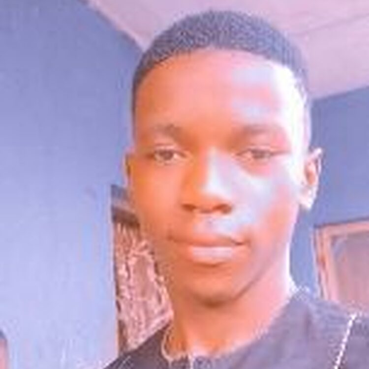 Foto de perfil de Muhammed proph