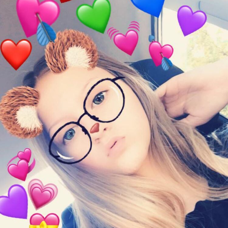 Foto de perfil de Taylornstephens