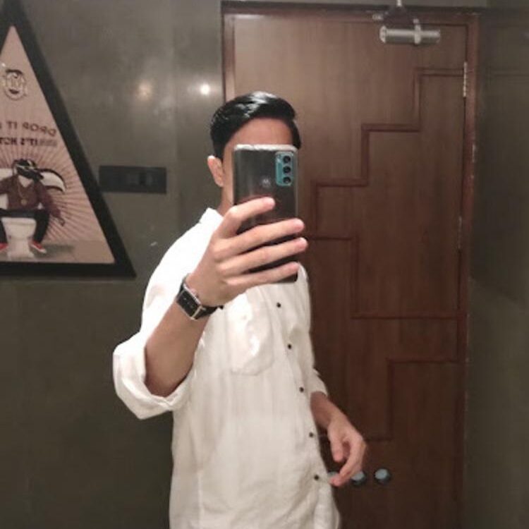 Foto de perfil de maktart