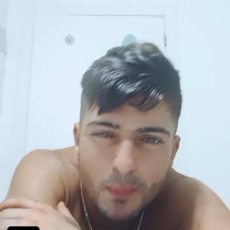 Foto de perfil de Anton