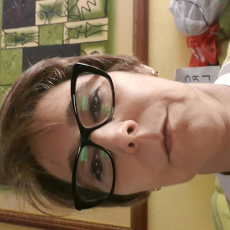 Foto de perfil de mar