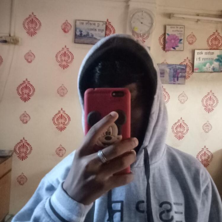 Foto de perfil de Smit19