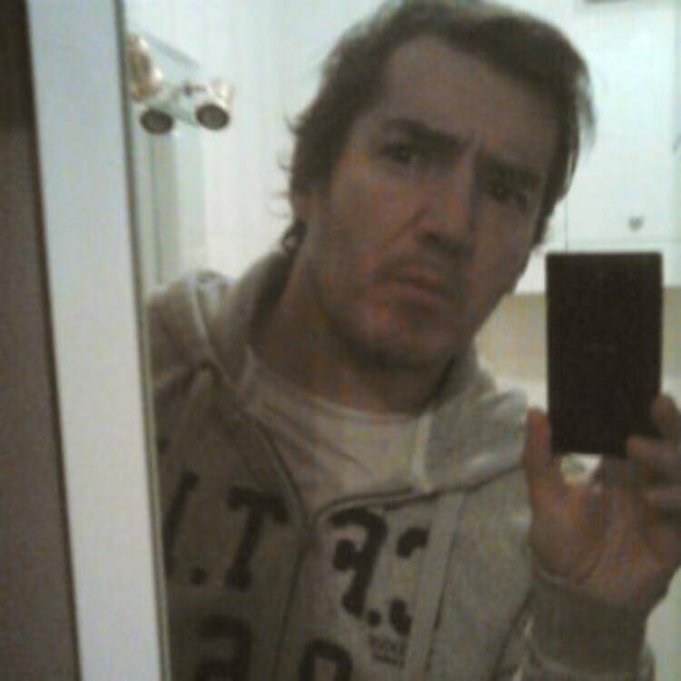 Foto de perfil de Daniel