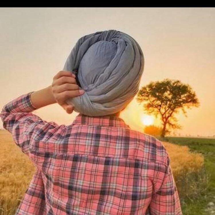 Foto de perfil de Jp mehmi