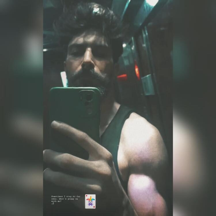Foto de perfil de ZIIO