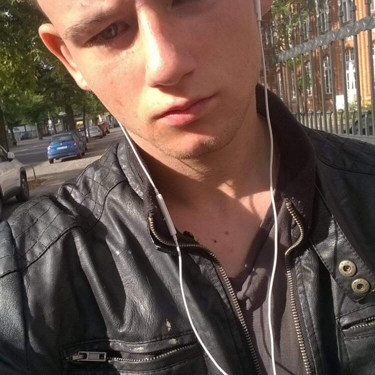 Foto de perfil de Fabian