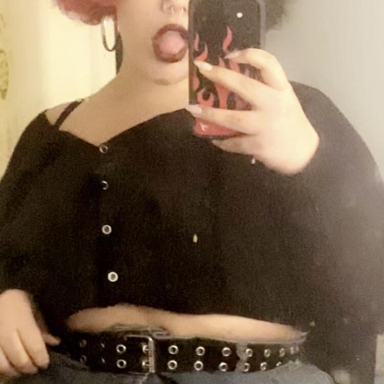 Foto de perfil de Amayeeye