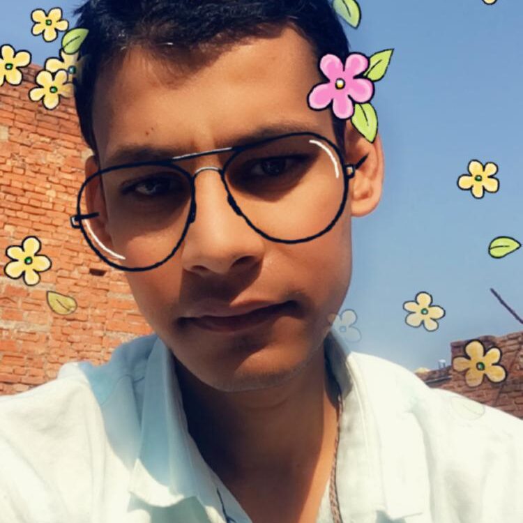 Foto de perfil de ZaFaR