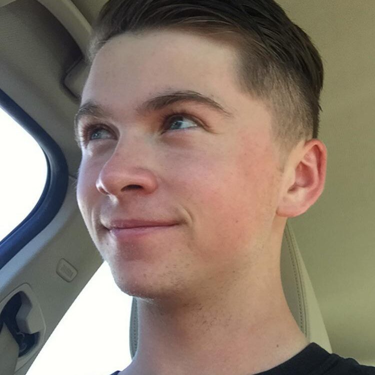 Foto de perfil de Kellen