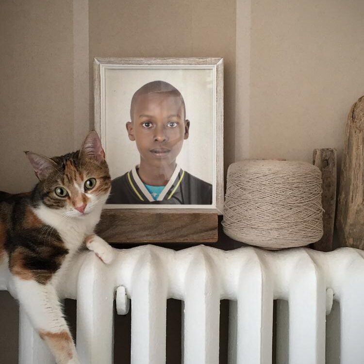 Foto de perfil de elvis