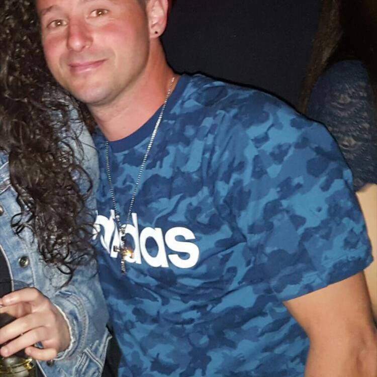 Foto de perfil de Capi