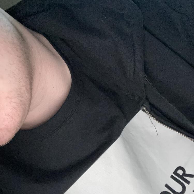 Foto de perfil de Harring9