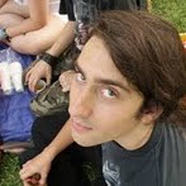 Foto de perfil de Javier