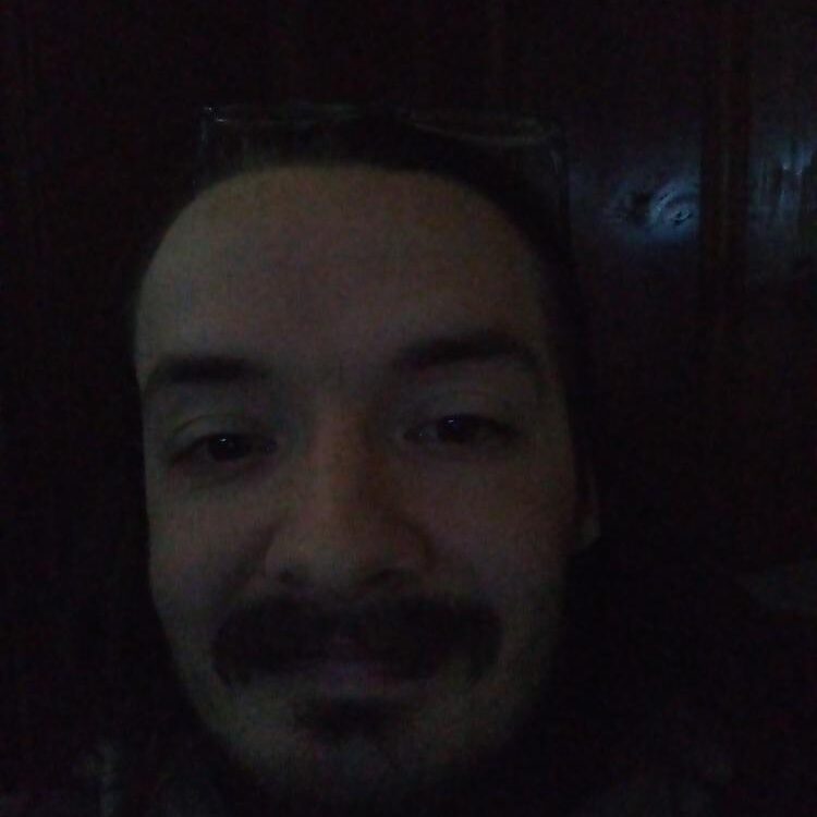 Foto de perfil de Mrm12