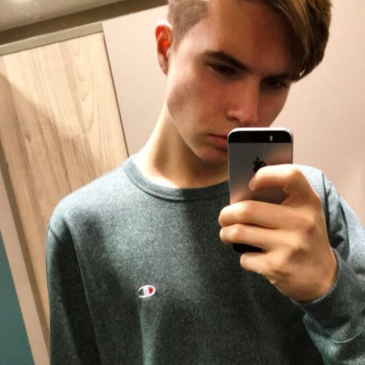 Foto de perfil de manuelkirscher