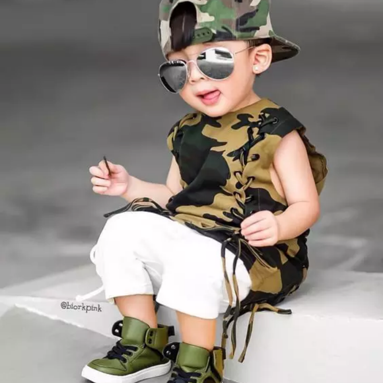 Foto de perfil de 1322420