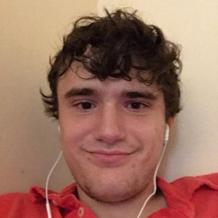 Foto de perfil de Alexm97