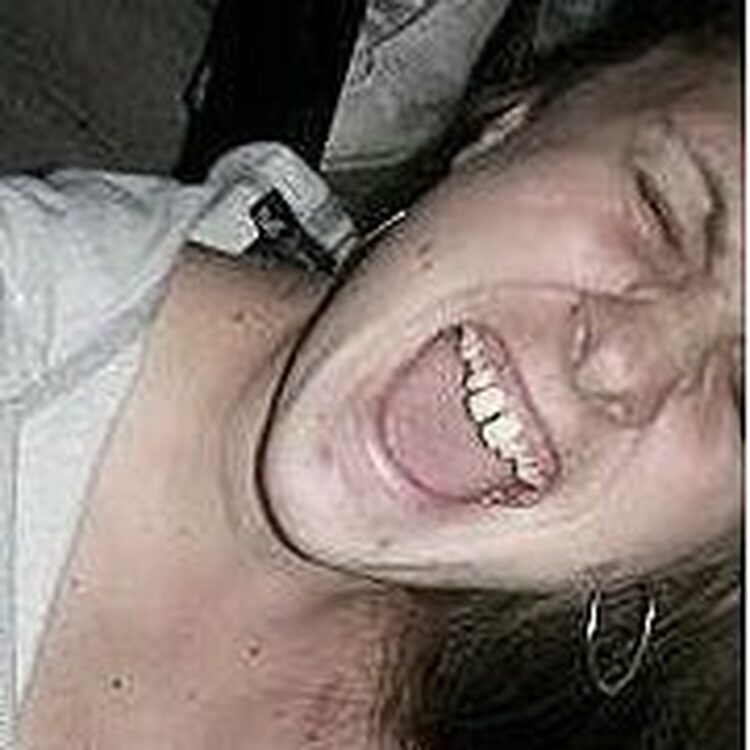 Foto de perfil de Princessaly18
