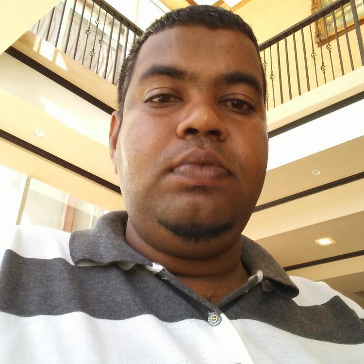 Foto de perfil de midnite_run