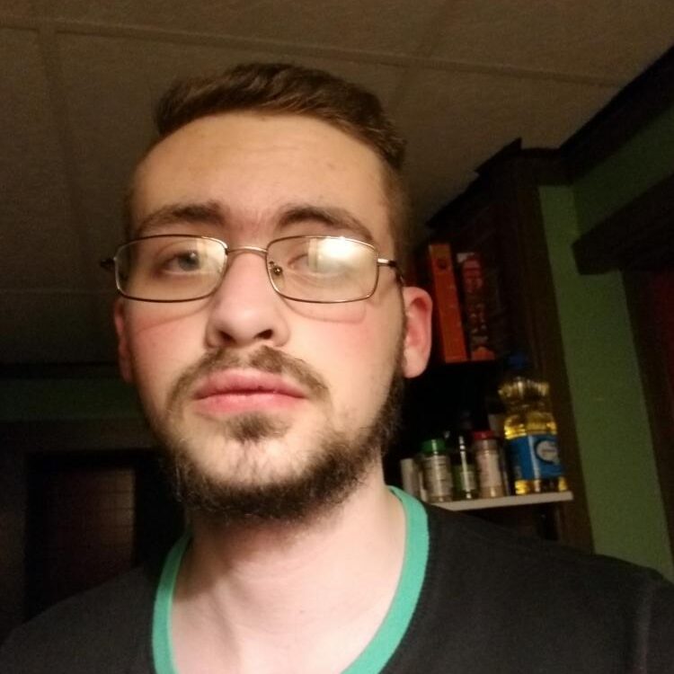 Foto de perfil de Smiley