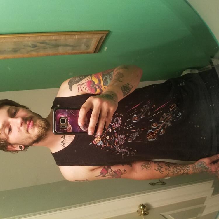 Foto de perfil de BNRsonic