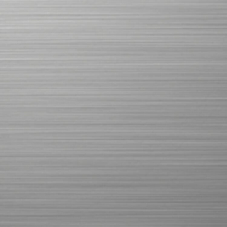 Foto de perfil de edlfs