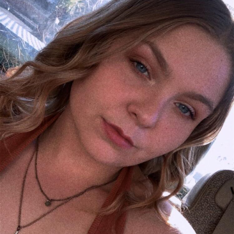 Foto de perfil de Kcheney01